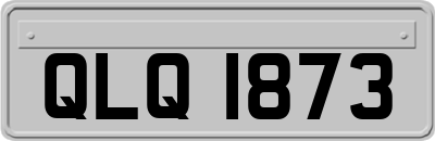 QLQ1873