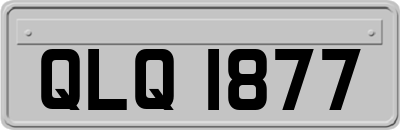 QLQ1877