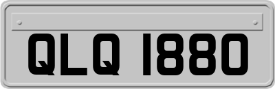 QLQ1880
