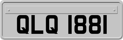 QLQ1881