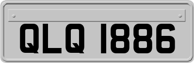 QLQ1886