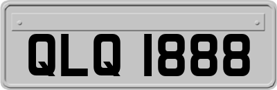 QLQ1888