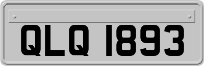 QLQ1893