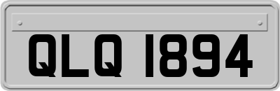 QLQ1894