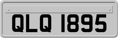 QLQ1895