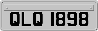 QLQ1898