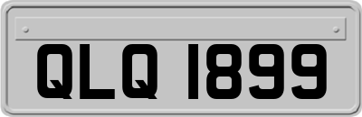 QLQ1899