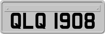 QLQ1908