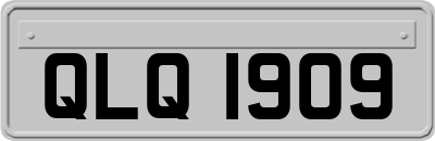 QLQ1909