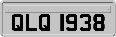 QLQ1938