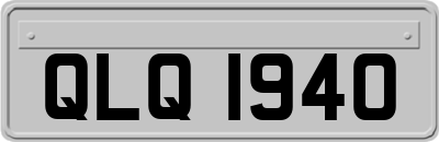 QLQ1940