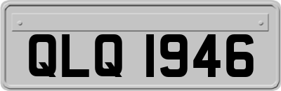 QLQ1946