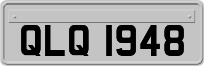 QLQ1948