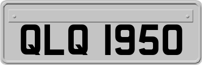 QLQ1950