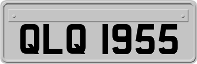 QLQ1955