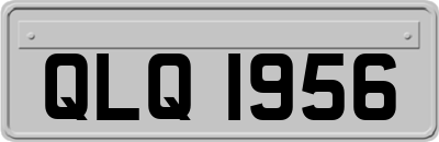 QLQ1956