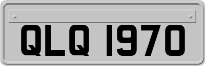QLQ1970
