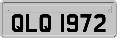 QLQ1972