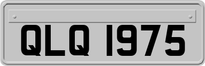 QLQ1975