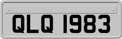 QLQ1983