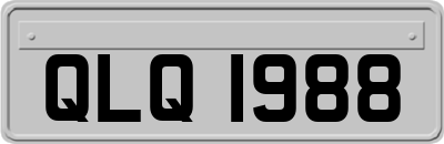 QLQ1988