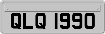 QLQ1990