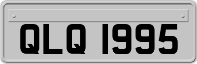 QLQ1995