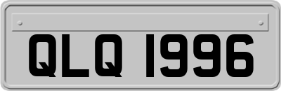 QLQ1996