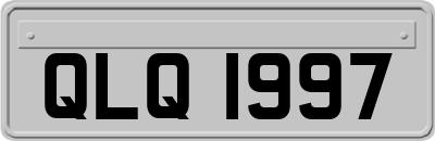 QLQ1997