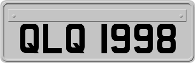 QLQ1998