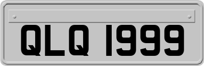 QLQ1999