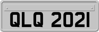 QLQ2021