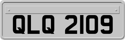 QLQ2109