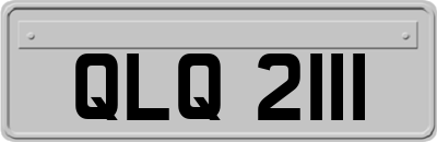 QLQ2111