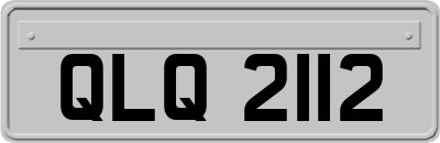 QLQ2112