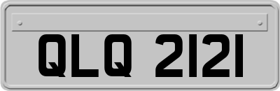QLQ2121