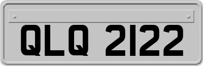 QLQ2122