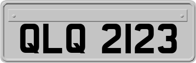 QLQ2123