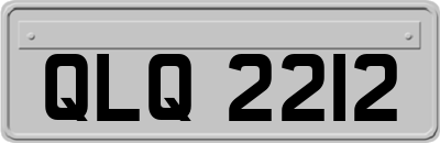 QLQ2212