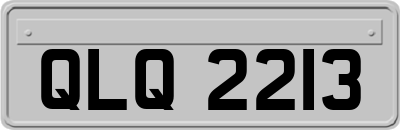 QLQ2213