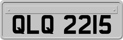 QLQ2215