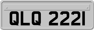 QLQ2221