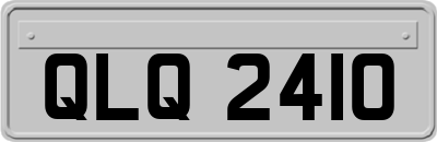 QLQ2410