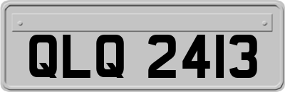 QLQ2413