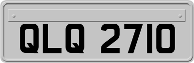 QLQ2710