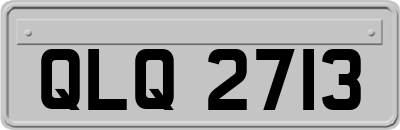 QLQ2713