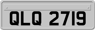 QLQ2719