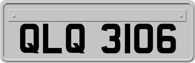 QLQ3106