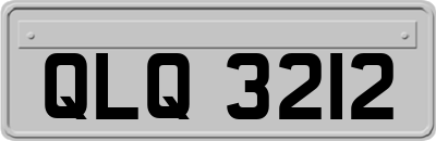 QLQ3212