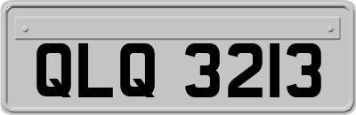 QLQ3213